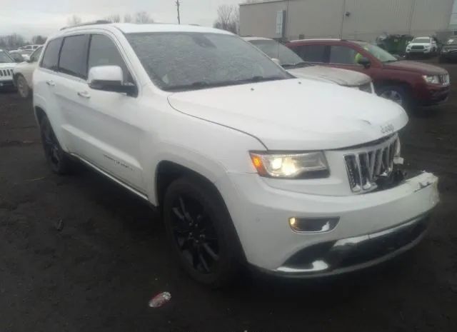 JEEP GRAND CHEROKEE 2014 1c4rjfjg8ec247064