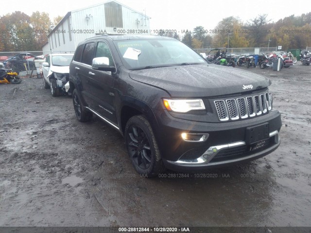 JEEP GRAND CHEROKEE 2014 1c4rjfjg8ec382142