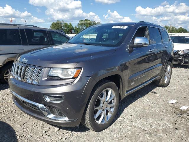 JEEP GRAND CHER 2014 1c4rjfjg8ec476179