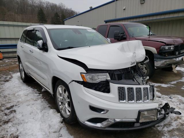 JEEP GRAND CHER 2014 1c4rjfjg8ec476201