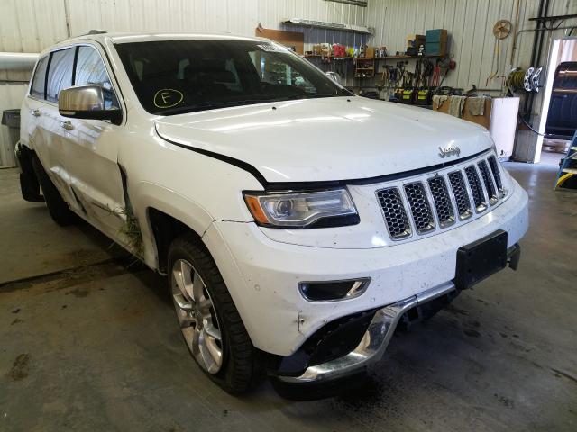 JEEP GRAND CHER 2014 1c4rjfjg8ec523369