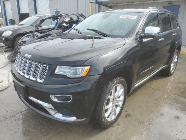 JEEP GRAND CHER 2015 1c4rjfjg8fc182167