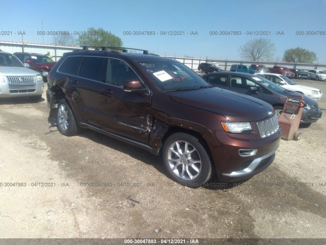 JEEP GRAND CHEROKEE 2015 1c4rjfjg8fc632402