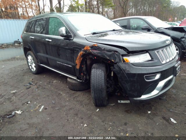 JEEP GRAND CHEROKEE 2015 1c4rjfjg8fc641844