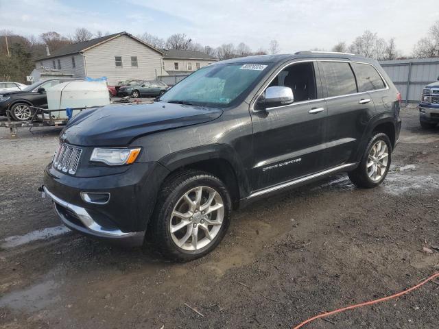 JEEP GRAND CHER 2015 1c4rjfjg8fc663956