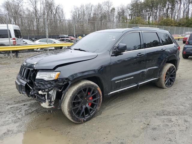 JEEP GRAND CHEROKEE 2015 1c4rjfjg8fc726408