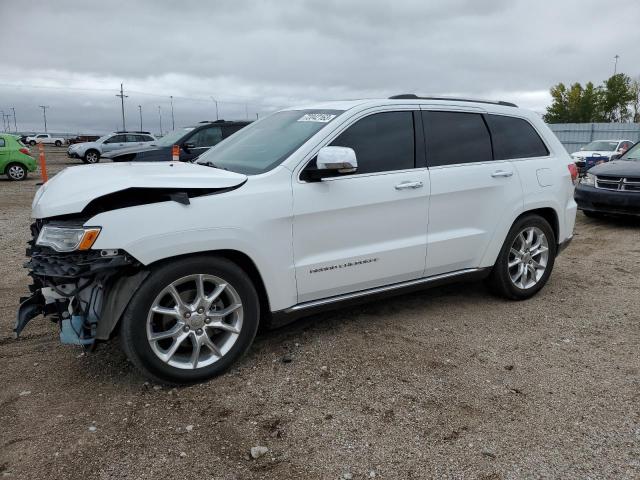 JEEP GRAND CHER 2015 1c4rjfjg8fc787919