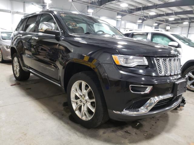 JEEP GRAND CHER 2015 1c4rjfjg8fc847312