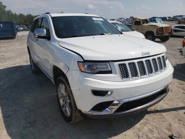 JEEP GRAND CHER 2015 1c4rjfjg8fc912126