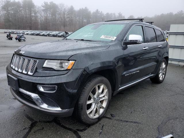 JEEP GRAND CHER 2015 1c4rjfjg8fc912966