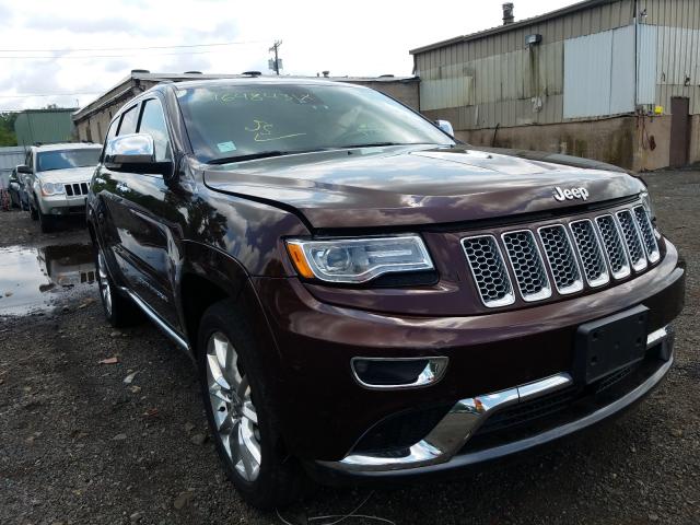 JEEP GRAND CHER 2015 1c4rjfjg8fc942890