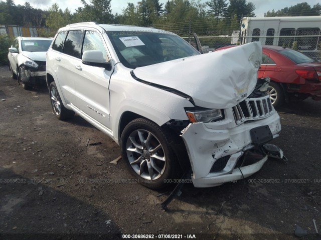 JEEP GRAND CHEROKEE 2016 1c4rjfjg8gc379972