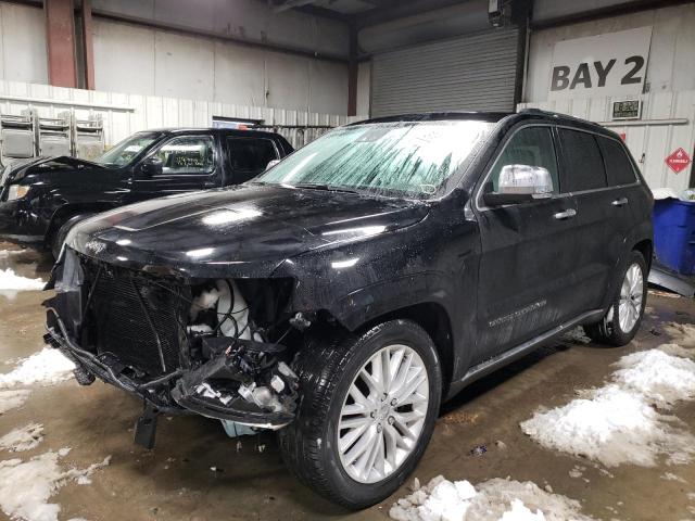 JEEP GRAND CHEROKEE 2017 1c4rjfjg8hc689346