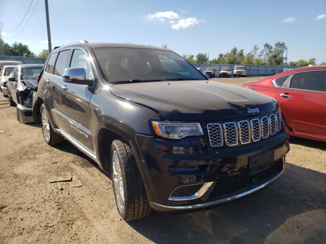 JEEP GRAND CHER 2017 1c4rjfjg8hc711460