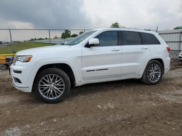 JEEP GRAND CHER 2017 1c4rjfjg8hc756348