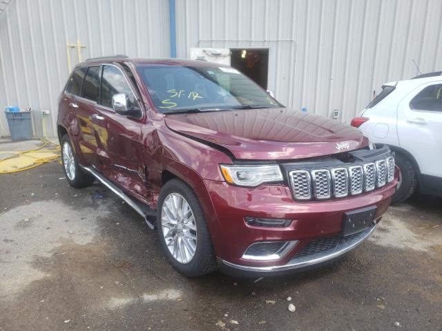 JEEP NULL 2017 1c4rjfjg8hc818461