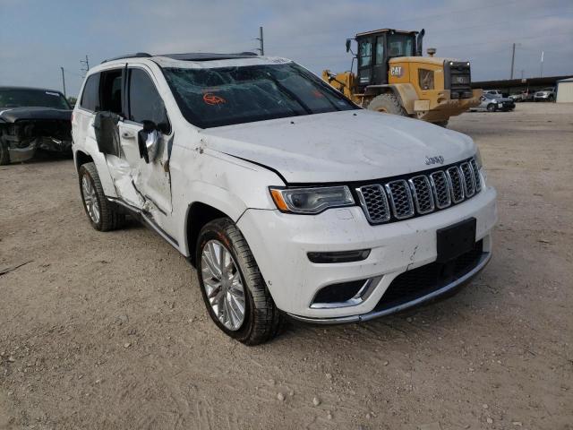 JEEP GRAND CHER 2017 1c4rjfjg8hc845529