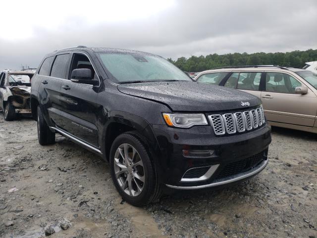 JEEP GRAND CHER 2020 1c4rjfjg8lc180527