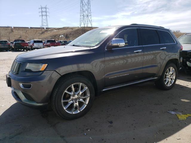 JEEP GRAND CHEROKEE 2014 1c4rjfjg9ec159429