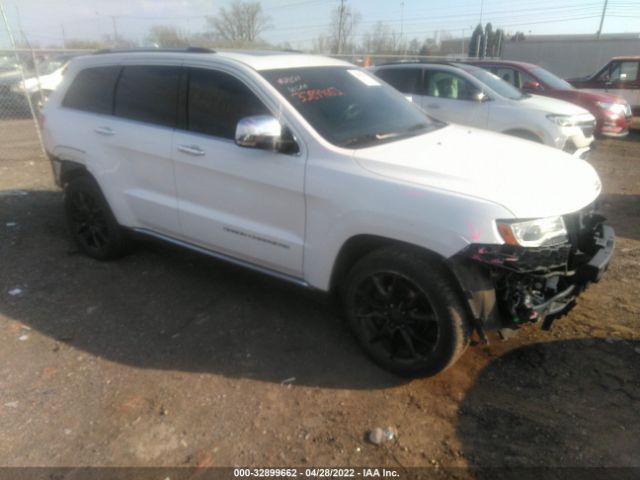 JEEP GRAND CHEROKEE 2014 1c4rjfjg9ec200870