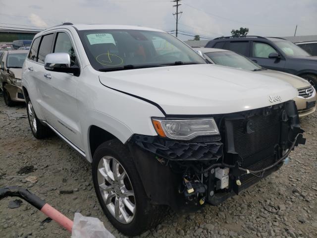 JEEP GRAND CHER 2014 1c4rjfjg9ec265119