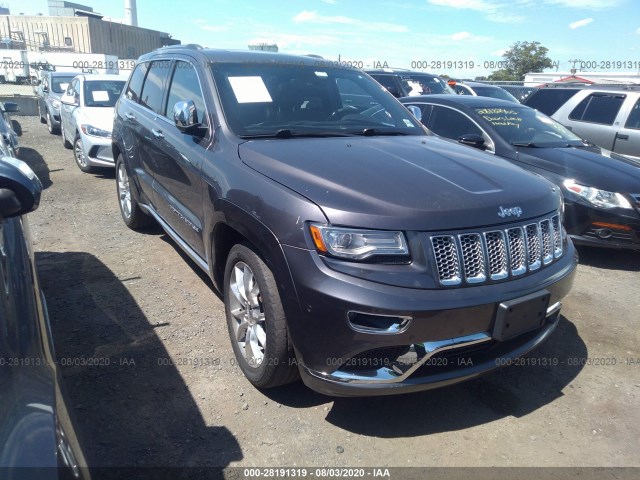 JEEP GRAND CHEROKEE 2014 1c4rjfjg9ec315453