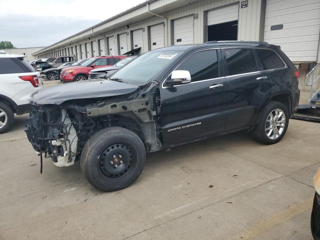 JEEP GRAND CHEROKEE 2014 1c4rjfjg9ec330566