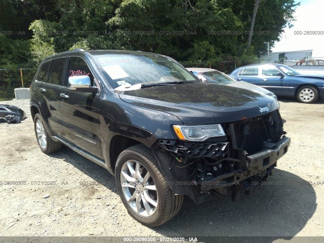 JEEP GRAND CHEROKEE 2015 1c4rjfjg9fc103864