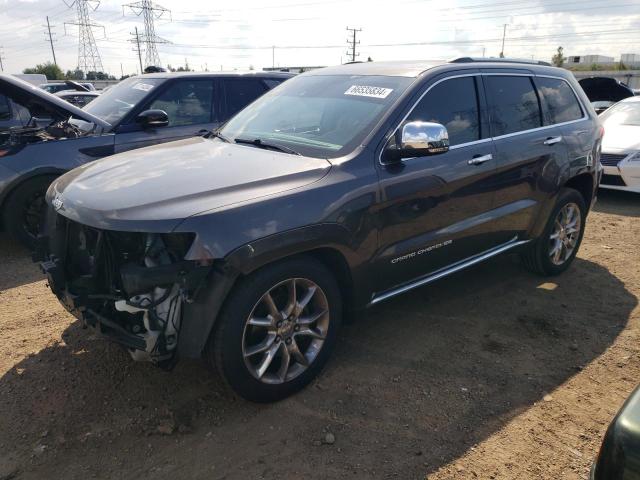 JEEP GRAND CHER 2015 1c4rjfjg9fc118199