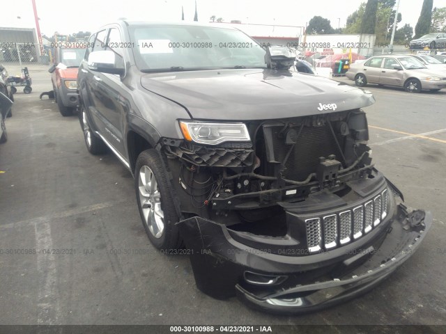 JEEP GRAND CHEROKEE 2015 1c4rjfjg9fc136802