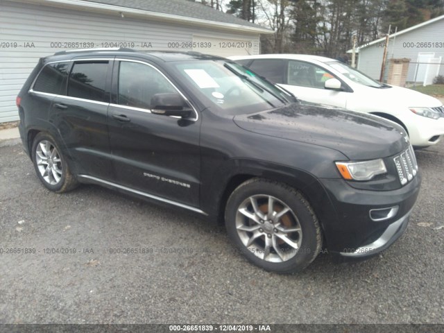 JEEP GRAND CHEROKEE 2015 1c4rjfjg9fc143345