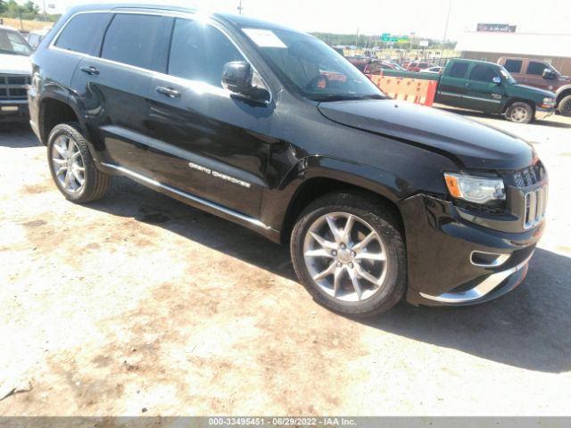 JEEP GRAND CHEROKEE 2015 1c4rjfjg9fc606276