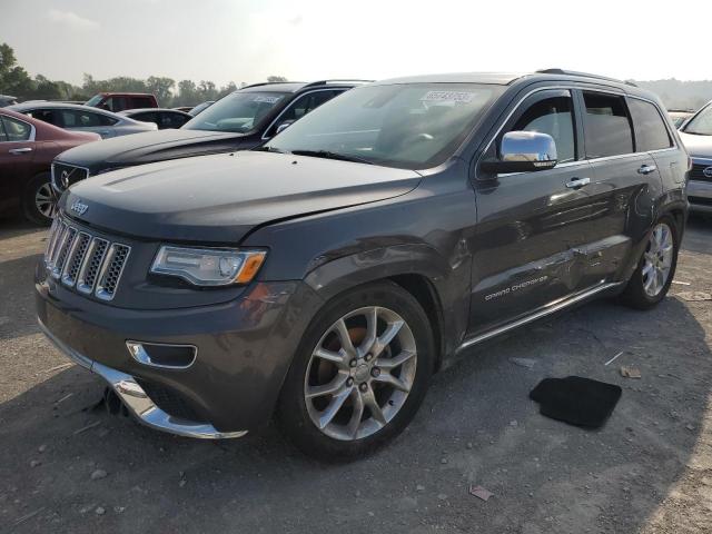 JEEP GRAND CHER 2015 1c4rjfjg9fc665893