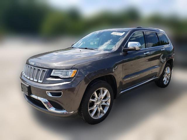 JEEP GRAND CHEROKEE 2015 1c4rjfjg9fc748322