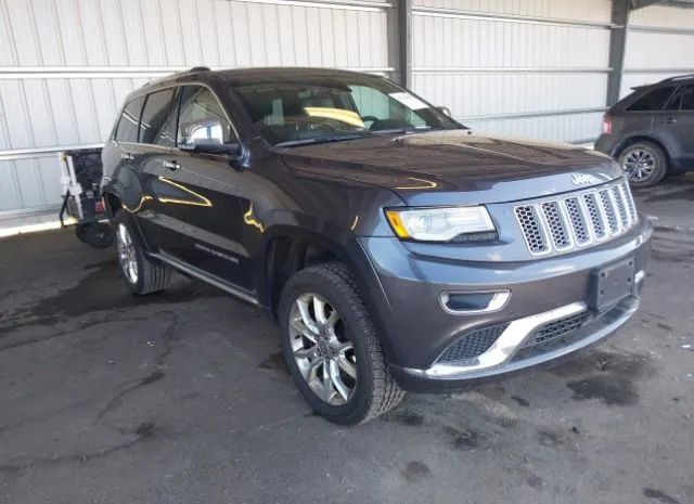 JEEP GRAND CHEROKEE 2015 1c4rjfjg9fc754296