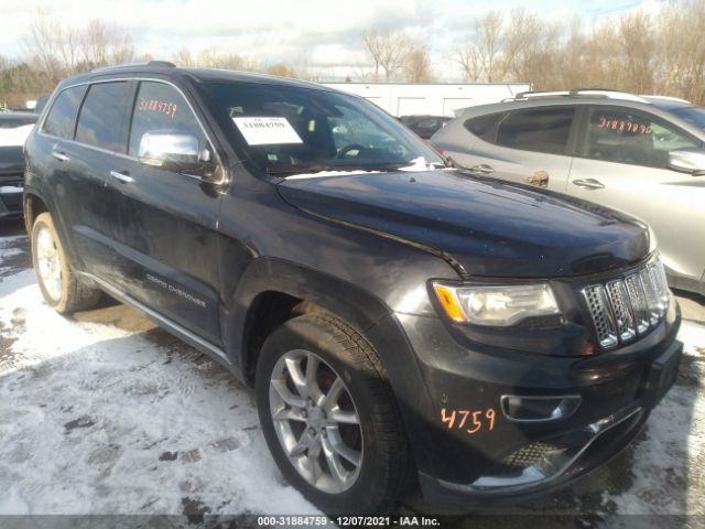 JEEP GRAND CHEROKEE 2015 1c4rjfjg9fc756601