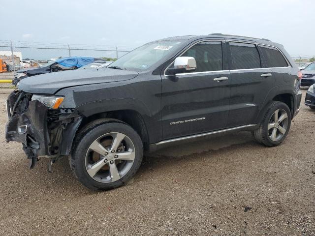 JEEP GRAND CHEROKEE 2015 1c4rjfjg9fc788240