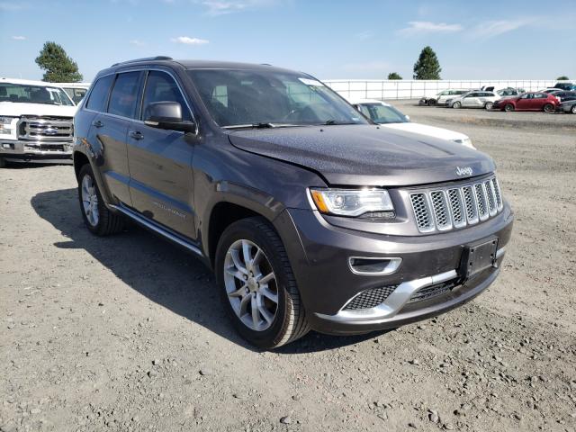 JEEP GRAND CHER 2015 1c4rjfjg9fc791090