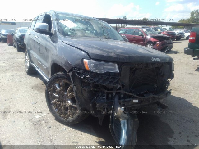 JEEP GRAND CHEROKEE 2015 1c4rjfjg9fc942333