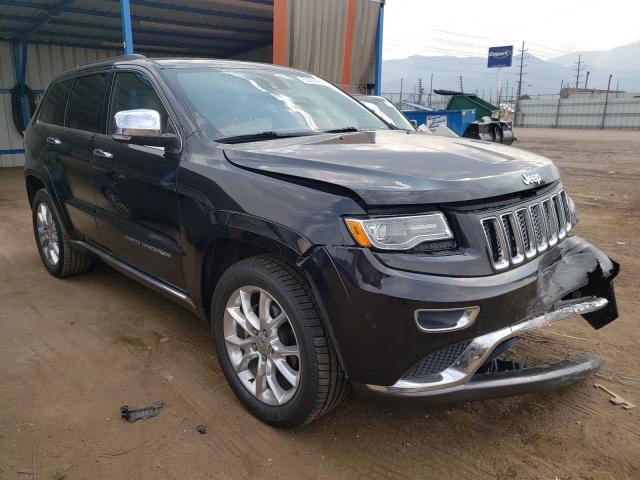 JEEP GRAND CHER 2015 1c4rjfjg9fc943210