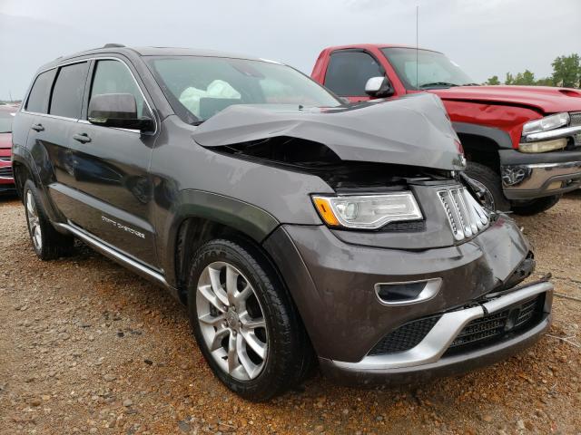 JEEP GRAND CHER 2015 1c4rjfjg9fc944180