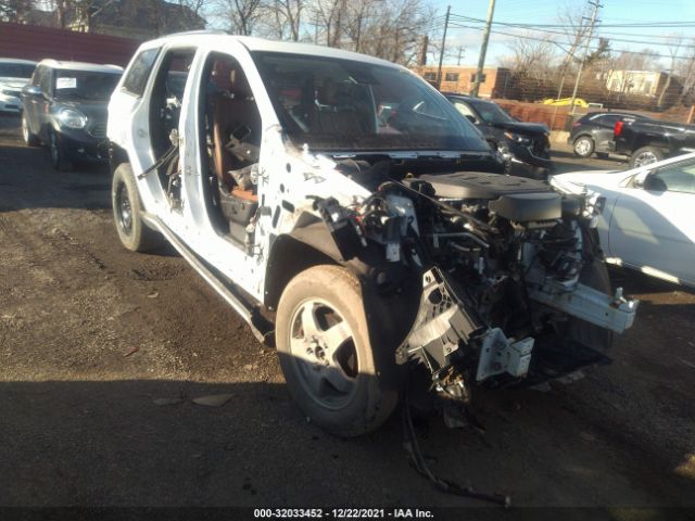 JEEP GRAND CHEROKEE 2016 1c4rjfjg9gc371556