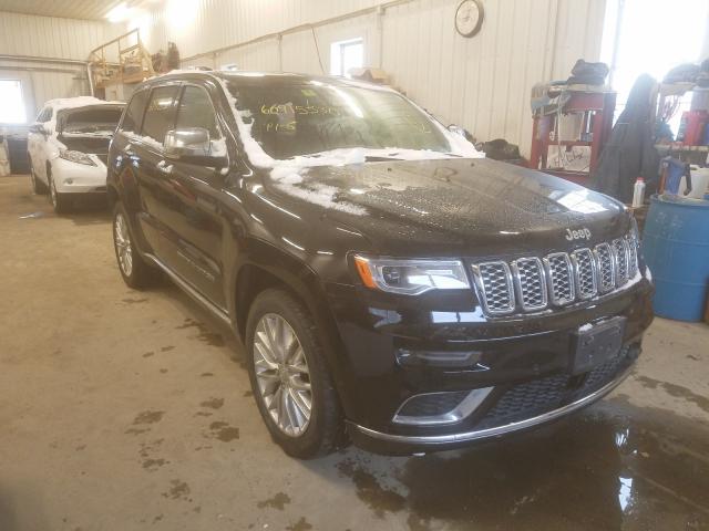 JEEP GRAND CHER 2017 1c4rjfjg9hc728168