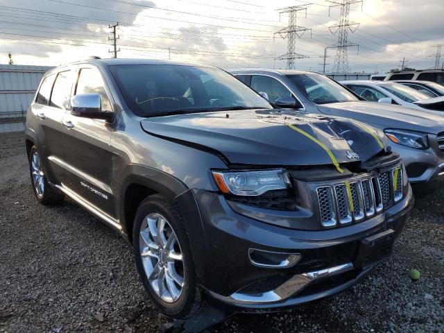 JEEP GRAND CHER 2014 1c4rjfjgxec302727