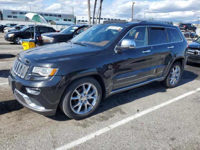 JEEP GRAND CHER 2015 1c4rjfjgxfc182218