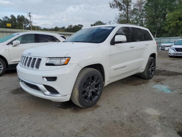 JEEP GRAND CHER 2015 1c4rjfjgxfc639576