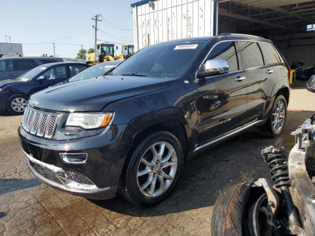 JEEP GRAND CHER 2015 1c4rjfjgxfc757062