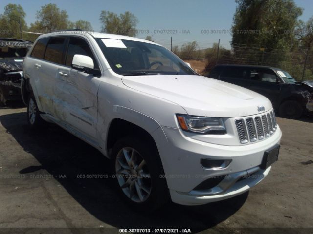 JEEP GRAND CHEROKEE 2015 1c4rjfjgxfc762214