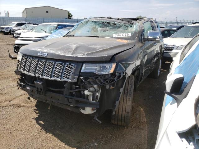 JEEP GRAND CHER 2015 1c4rjfjgxfc768840