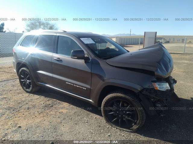 JEEP GRAND CHEROKEE 2015 1c4rjfjgxfc779398